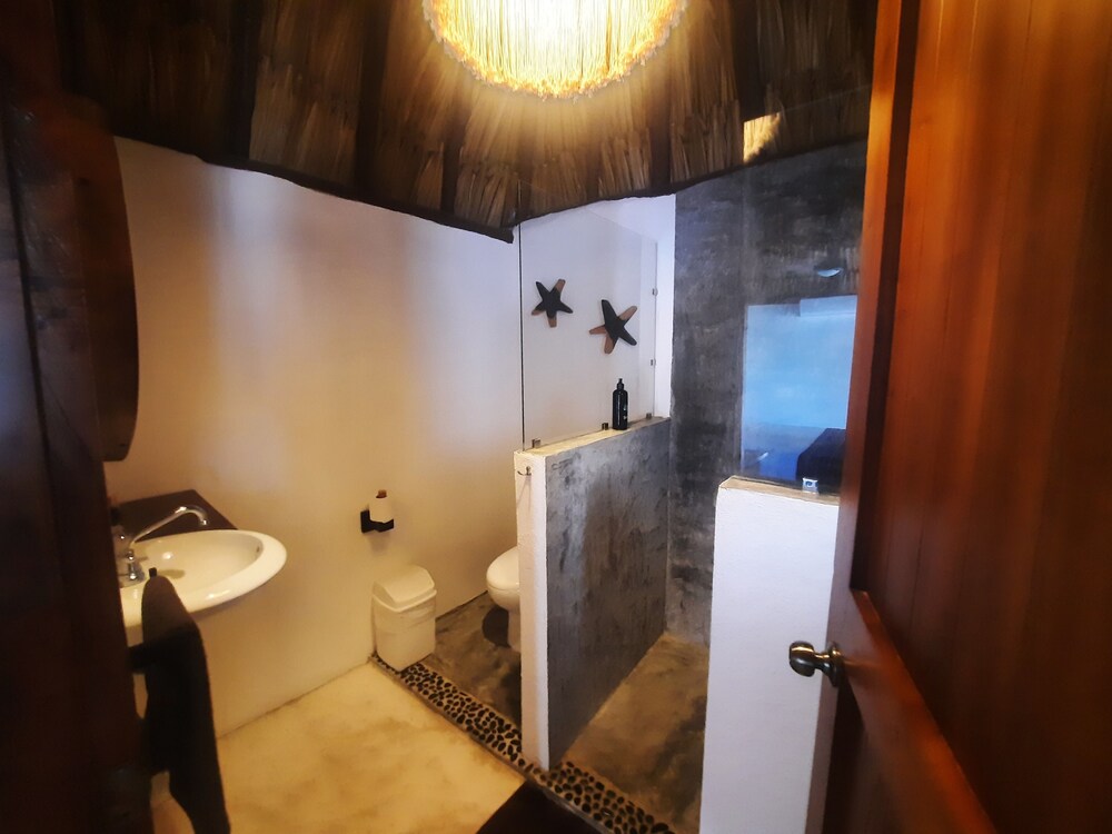Casa Sofia Holbox