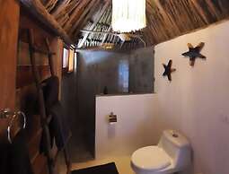 Casa Sofia Holbox
