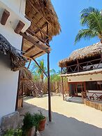 Casa Sofia Holbox