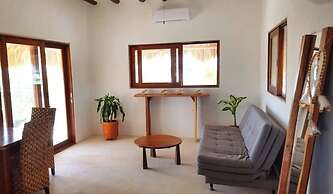 Casa Sofia Holbox