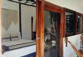 Casa Sofia Holbox