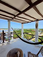 Casa Sofia Holbox