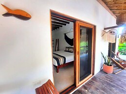 Casa Sofia Holbox