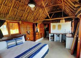 Casa Sofia Holbox