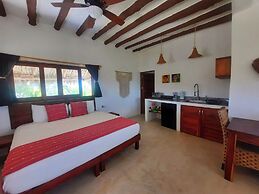 Casa Sofia Holbox