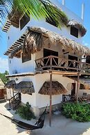 Casa Sofia Holbox