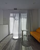 Albergue Bela Muxia - Hostel
