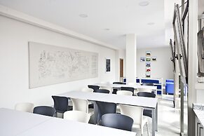 Albergue Bela Muxia - Hostel