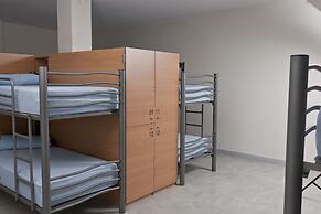 Albergue Bela Muxia - Hostel