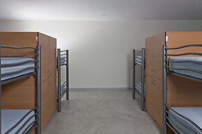 Albergue Bela Muxia - Hostel