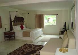 Sitio Sagrado