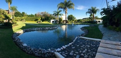 Sitio Sagrado