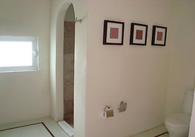 Sitio Sagrado