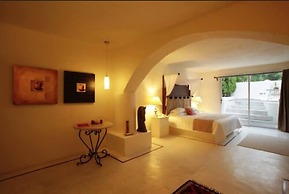 Sitio Sagrado