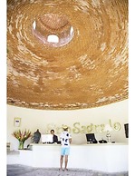 Sitio Sagrado