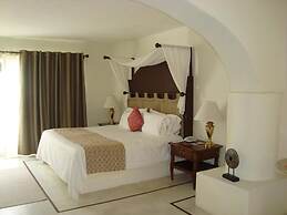 Sitio Sagrado
