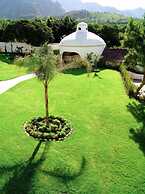 Sitio Sagrado