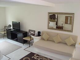 Sitio Sagrado