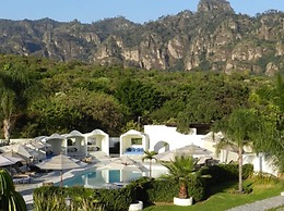 Sitio Sagrado