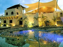 Sitio Sagrado