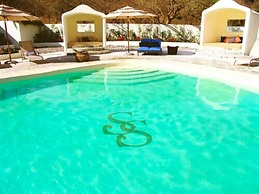 Sitio Sagrado