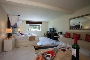 Sitio Sagrado