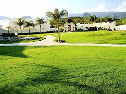 Sitio Sagrado
