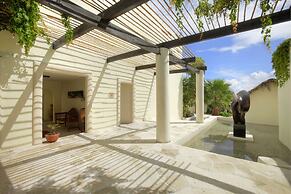 Sitio Sagrado
