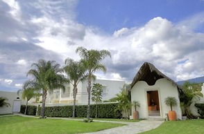 Sitio Sagrado