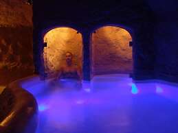 Sitio Sagrado