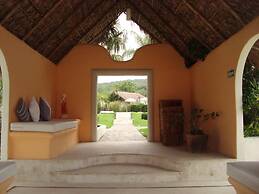 Sitio Sagrado