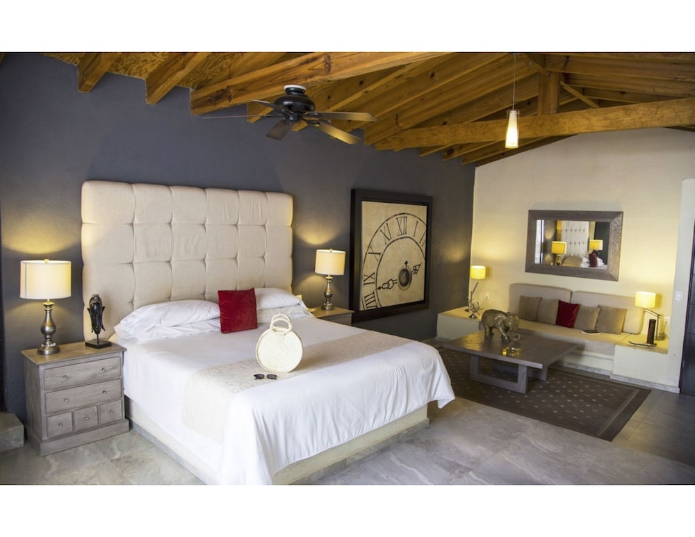 Sitio Sagrado