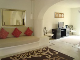 Sitio Sagrado