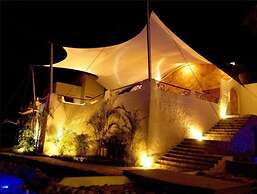 Sitio Sagrado