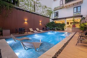 Alko Hotel Integrado