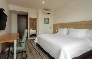 Alko Hotel Integrado