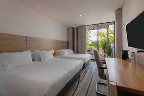 Alko Hotel Integrado