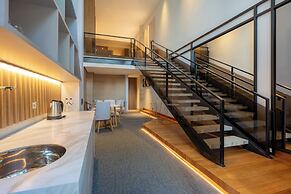 Alko Hotel Integrado