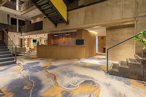 Alko Hotel Integrado