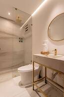 Alko Hotel Integrado