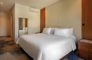 Alko Hotel Integrado
