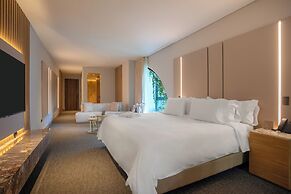 Alko Hotel Integrado
