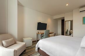Alko Hotel Integrado