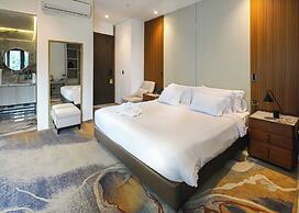 Alko Hotel Integrado