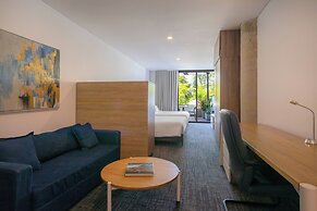 Alko Hotel Integrado