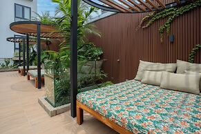 Alko Hotel Integrado