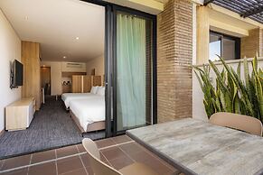 Alko Hotel Integrado