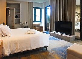Alko Hotel Integrado