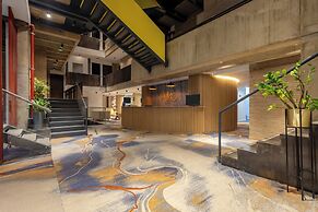 Alko Hotel Integrado