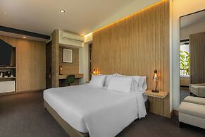 Alko Hotel Integrado